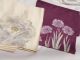 Japanese Nagoya Obi,  A Set Of 3 Obis Fine Other photo 1