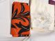 Japanese Nagoya Obi,  A Set Of 3 Obis Fine Other photo 2