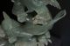 Rare,  Fine,  Antique Chinese Jade Carving Hand Sculpted Other photo 5