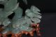 Rare,  Fine,  Antique Chinese Jade Carving Hand Sculpted Other photo 6