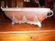 Large Japanese Bronze Antique Signed Brazier / Hibachi / Censer / Sunabachi Other photo 3