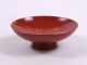 Antique Russo - Japanese War Army Navy Military Victory Sake Cup Samurai Arrow Bowls photo 4