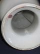 Chinese Antique Vase Vases photo 9