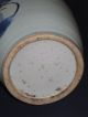 Chinese Antique Vase Vases photo 5