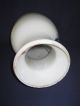Chinese Antique Vase Vases photo 7