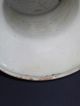 Chinese Antique Vase Vases photo 8