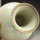 Chinese Famille Rose Porcelain Plate Nr Plates photo 11