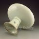 Chinese Famille Rose Porcelain Plate Nr Plates photo 6