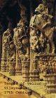 Wood Carving Vijayanagar - South India Circa 17th Century India photo 10