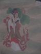 A Perfect Chinese Museum Paintings & Scrolls Paintings & Scrolls photo 2