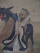 A Perfect Chinese Museum Paintings & Scrolls Paintings & Scrolls photo 7
