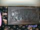 Vintage Hand Carved Trunk/chest China Deep Carved Chests photo 1
