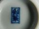 Fine Chinese Blue And White Porcelain Bowl Bowls photo 3