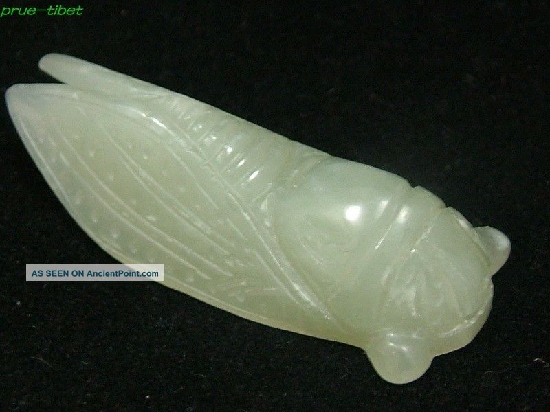 Carving 