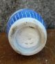 Japan: Ichirinzahi/ One - Flower Vase - Antique Other photo 2
