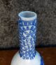 Japan: Ichirinzahi/ One - Flower Vase - Antique Other photo 3