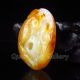 Chinese Hetian Jade Pendant - Goldfish Nr Necklaces & Pendants photo 1