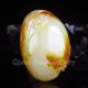 Chinese Hetian Jade Pendant - Goldfish Nr Necklaces & Pendants photo 3
