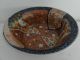 An Old Japanese Porcelain Bewl 19th Century Mark Bowls photo 1