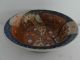An Old Japanese Porcelain Bewl 19th Century Mark Bowls photo 5