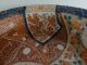 An Old Japanese Porcelain Bewl 19th Century Mark Bowls photo 6