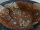 An Old Japanese Porcelain Bewl 19th Century Mark Bowls photo 7
