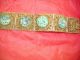 Very Fine Chinese Jade Carved Bracelet Necklaces & Pendants photo 1