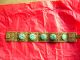 Very Fine Chinese Jade Carved Bracelet Necklaces & Pendants photo 2