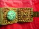 Very Fine Chinese Jade Carved Bracelet Necklaces & Pendants photo 3