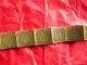 Very Fine Chinese Jade Carved Bracelet Necklaces & Pendants photo 4