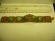 Very Fine Chinese Jade Carved Bracelet Necklaces & Pendants photo 5