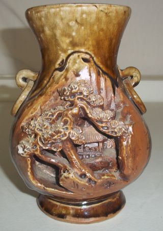 Antique 6.  5 