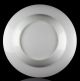 Antique Export Chinese Famille Rose Porcelain Plate 19th Century 34 Plates photo 2