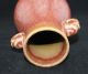 Chinese Rare Elegant Vases Vases photo 9