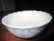 Japanese Hand Painted Blue & White Porcelain Small Dish Bowl Bowls photo 2