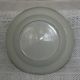 Antique Chinese Blue & White Canton Nanking Plate Early 19th Century Plates photo 5