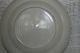 Antique Chinese Blue & White Canton Nanking Plate Early 19th Century Plates photo 6