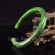 Chinese Hetian Jade Bracelet Nr Bracelets photo 3