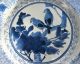 4 Porcelain Plates Hot Water Plate Warmer Plates photo 10