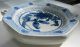 4 Porcelain Plates Hot Water Plate Warmer Plates photo 7
