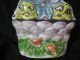 Vintage Chinese Porcelain Kwan Yin Kwan-yin photo 6