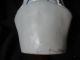 Vintage Chinese Porcelain Kwan Yin Kwan-yin photo 7
