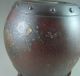 Old Chinese Yixing Swarestone Pot Other photo 9