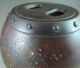 Old Chinese Yixing Swarestone Pot Other photo 10