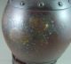 Old Chinese Yixing Swarestone Pot Other photo 8