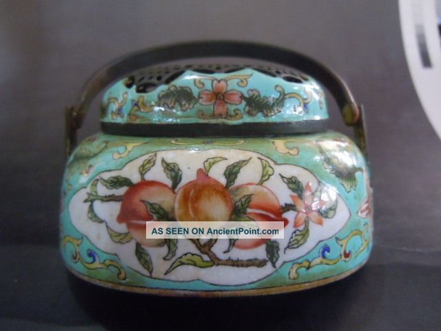 China Copper Lift Gallery Color Portable Ovens Other photo