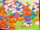 Japanese Kimono Wedding Kakeshita,  Gown,  Frisode,  Dress Other photo 2