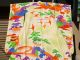Japanese Kimono Wedding Kakeshita,  Gown,  Frisode,  Dress Other photo 3
