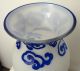 China Antiques - Chinese Vase 50 Cm Vases photo 4