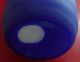 China Antiques - Chinese Vase 50 Cm Vases photo 5